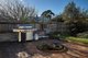 Photo - 42 Belhaven Crescent, Newstead TAS 7250 - Image 16