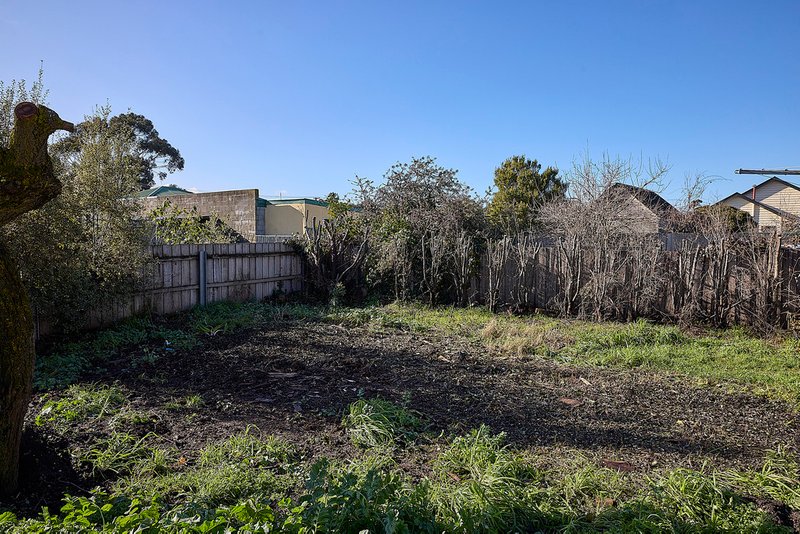 Photo - 42 Belhaven Crescent, Newstead TAS 7250 - Image 19