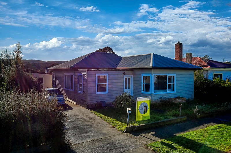 Photo - 42 Belhaven Crescent, Newstead TAS 7250 - Image 21