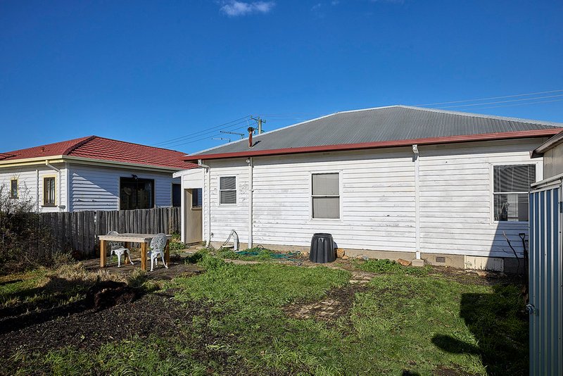 Photo - 42 Belhaven Crescent, Newstead TAS 7250 - Image 22