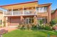 Photo - 42 Bell Street, Dunbogan NSW 2443 - Image 1