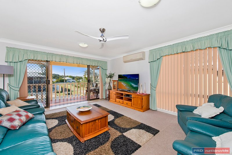 Photo - 42 Bell Street, Dunbogan NSW 2443 - Image 3