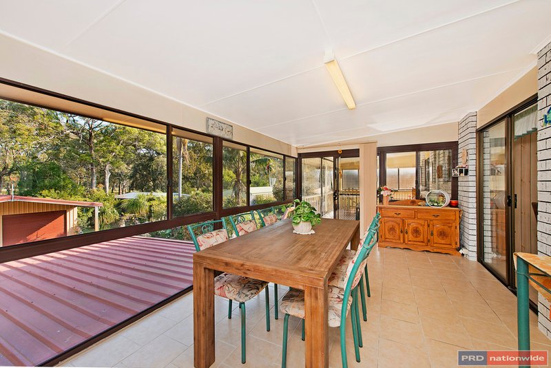 Photo - 42 Bell Street, Dunbogan NSW 2443 - Image 6