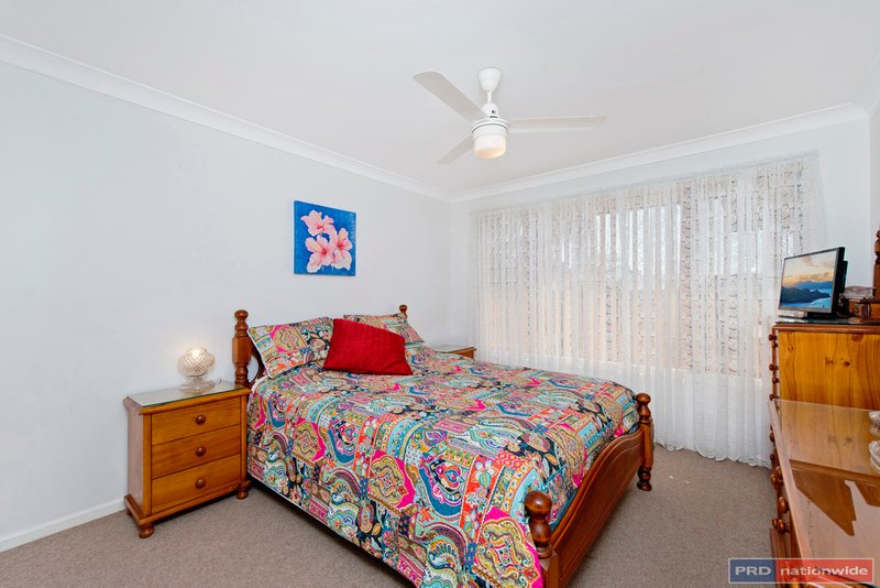 Photo - 42 Bell Street, Dunbogan NSW 2443 - Image 8