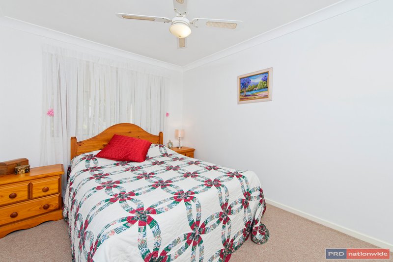 Photo - 42 Bell Street, Dunbogan NSW 2443 - Image 9