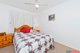 Photo - 42 Bell Street, Dunbogan NSW 2443 - Image 9