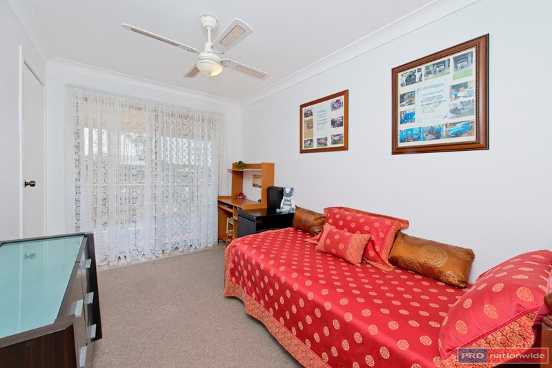 Photo - 42 Bell Street, Dunbogan NSW 2443 - Image 10