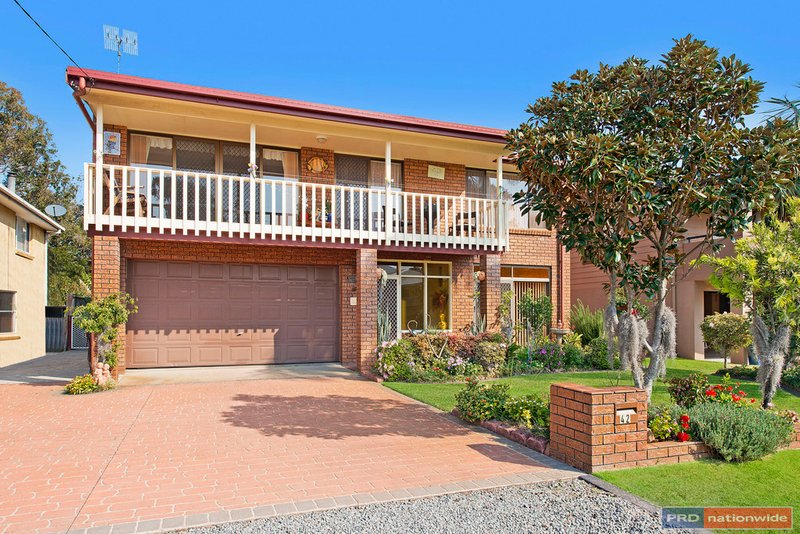 Photo - 42 Bell Street, Dunbogan NSW 2443 - Image 14