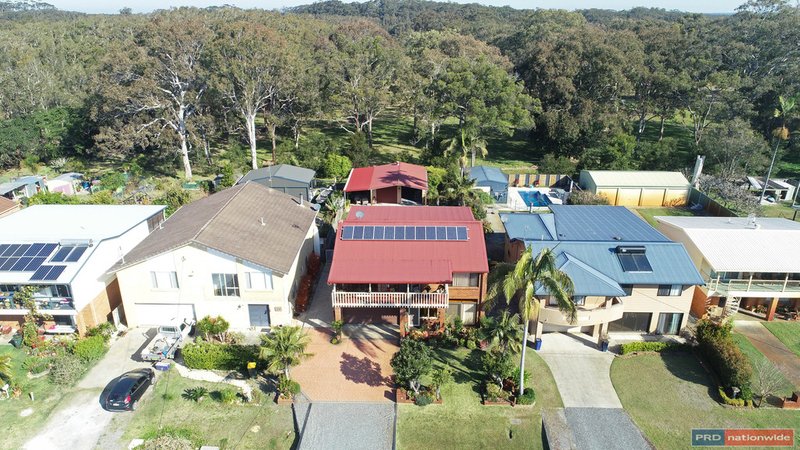 Photo - 42 Bell Street, Dunbogan NSW 2443 - Image 15