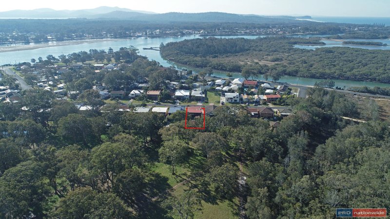 Photo - 42 Bell Street, Dunbogan NSW 2443 - Image 16