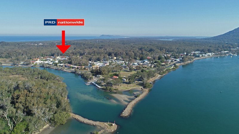 Photo - 42 Bell Street, Dunbogan NSW 2443 - Image 17