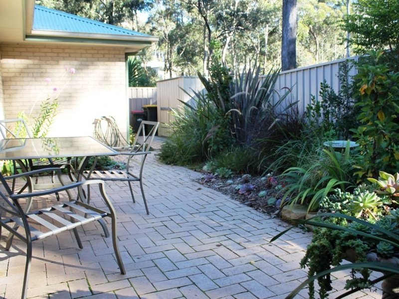 Photo - 42 Bellbird Drive, Malua Bay NSW 2536 - Image 19