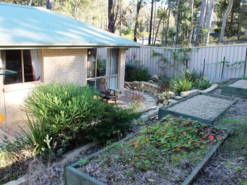 Photo - 42 Bellbird Drive, Malua Bay NSW 2536 - Image 20