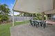 Photo - 42 Belrose Boulevard, Varsity Lakes QLD 4227 - Image 8