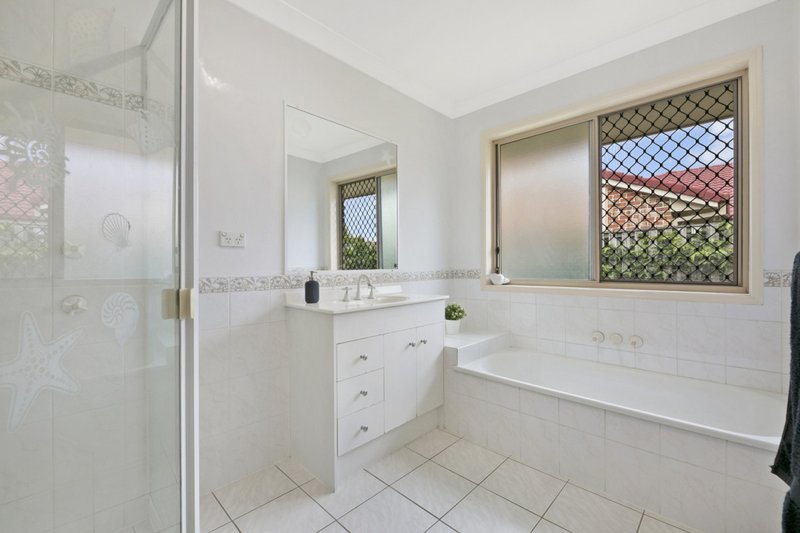 Photo - 42 Belrose Boulevard, Varsity Lakes QLD 4227 - Image 12