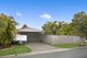 Photo - 42 Belrose Boulevard, Varsity Lakes QLD 4227 - Image 14