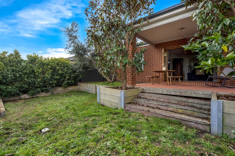 Photo - 42 Ben Loman Circuit, Craigieburn VIC 3064 - Image 10