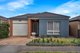 Photo - 42 Ben Loman Circuit, Craigieburn VIC 3064 - Image 11