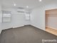 Photo - 42 Bennett Road, Horsham VIC 3400 - Image 3