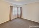 Photo - 42 Bennett Road, Horsham VIC 3400 - Image 4