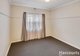 Photo - 42 Bennett Road, Horsham VIC 3400 - Image 5