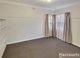 Photo - 42 Bennett Road, Horsham VIC 3400 - Image 6