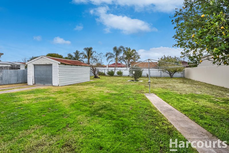 Photo - 42 Bennett Road, Horsham VIC 3400 - Image 9