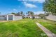 Photo - 42 Bennett Road, Horsham VIC 3400 - Image 9