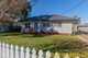 Photo - 42 Bennett Street, Dubbo NSW 2830 - Image 1