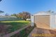 Photo - 42 Bennett Street, Dubbo NSW 2830 - Image 9