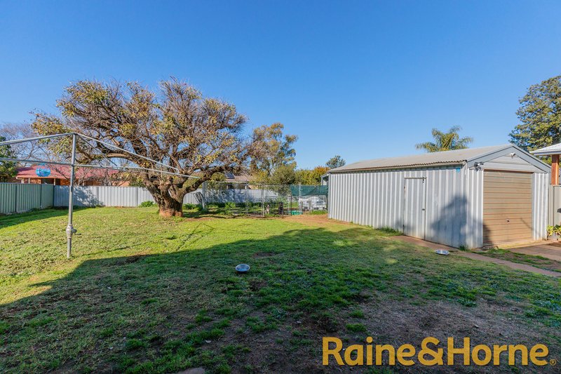 Photo - 42 Bennett Street, Dubbo NSW 2830 - Image 10