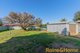 Photo - 42 Bennett Street, Dubbo NSW 2830 - Image 10