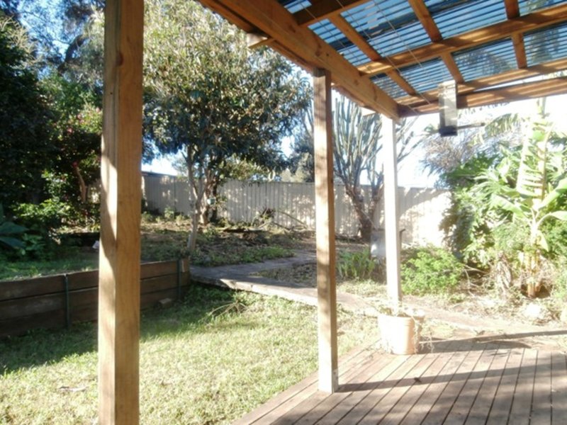 Photo - 42 Bent Street, Warrawong NSW 2502 - Image 6