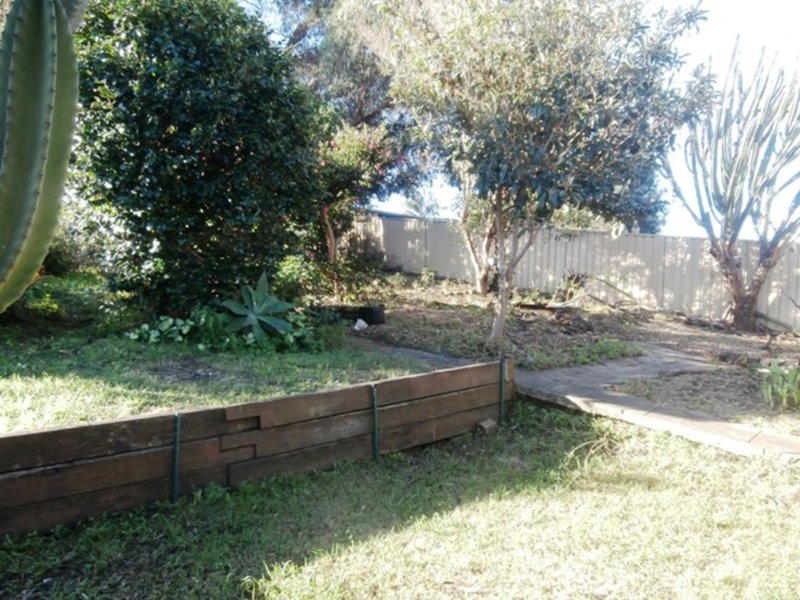 Photo - 42 Bent Street, Warrawong NSW 2502 - Image 7