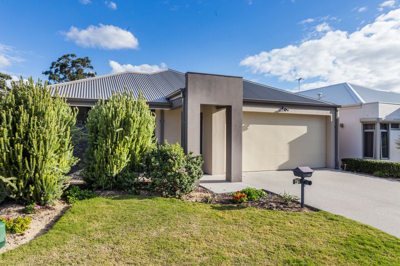 42 Beroona Way, Cockburn Central WA 6164