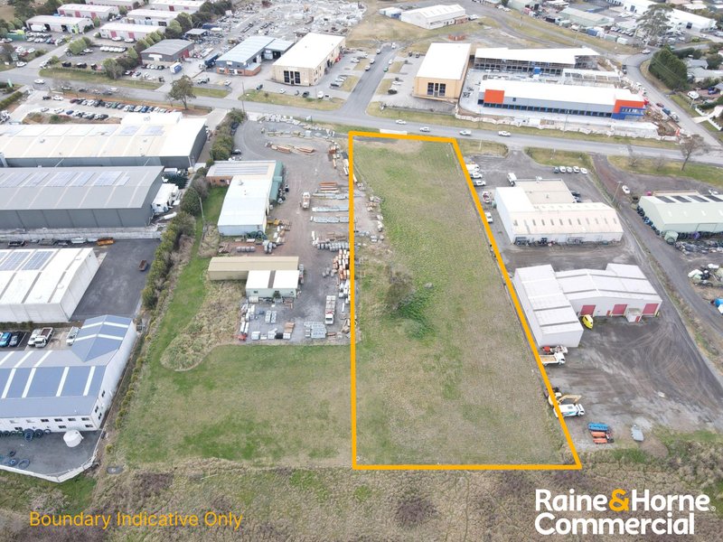 Photo - 42 Berrima Road, Moss Vale NSW 2577 - Image 2