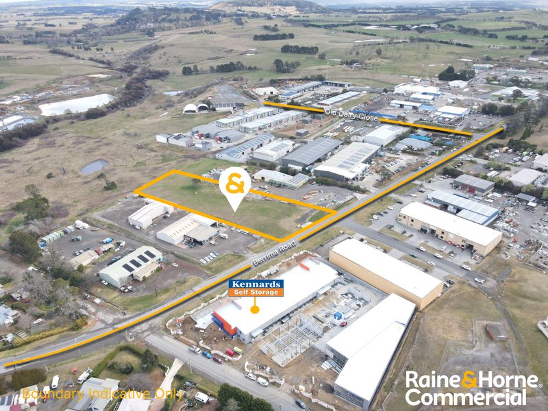 Photo - 42 Berrima Road, Moss Vale NSW 2577 - Image 3