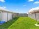 Photo - 42 Berry Terrace, Baringa QLD 4551 - Image 16