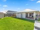 Photo - 42 Berry Terrace, Baringa QLD 4551 - Image 8