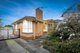 Photo - 42 Bertha Street, Springvale VIC 3171 - Image 1