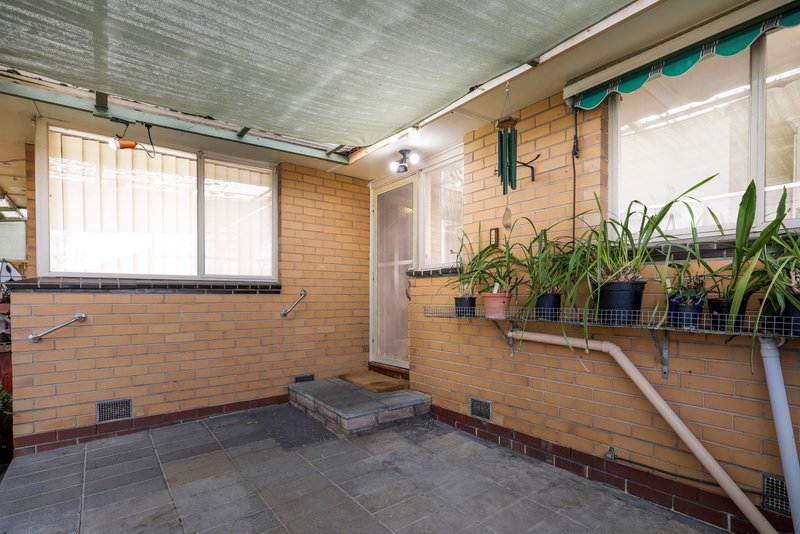 Photo - 42 Bertha Street, Springvale VIC 3171 - Image 8