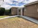 Photo - 42 Bertoli Street, Boort VIC 3537 - Image 17