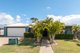 Photo - 42 Bevington Street, Tannum Sands QLD 4680 - Image 1