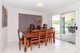 Photo - 42 Bevington Street, Tannum Sands QLD 4680 - Image 4