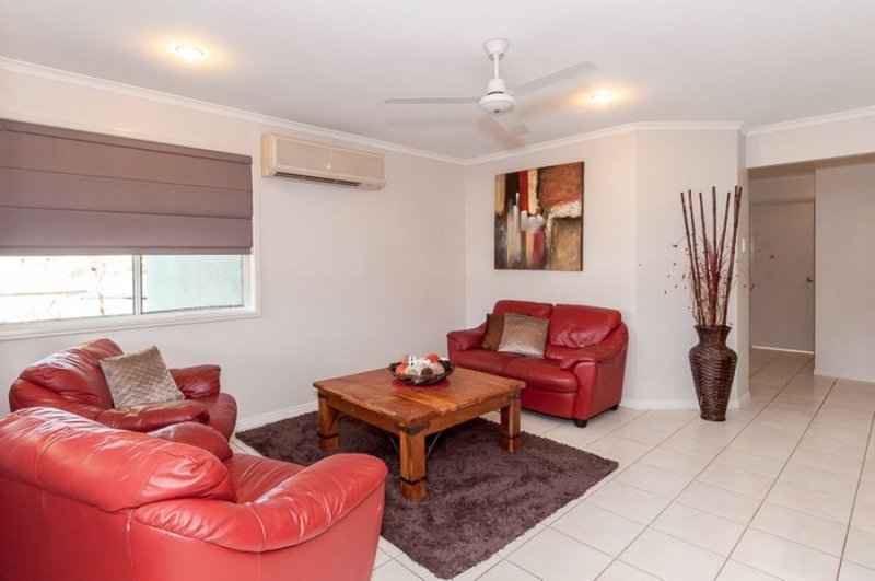 Photo - 42 Bevington Street, Tannum Sands QLD 4680 - Image 6