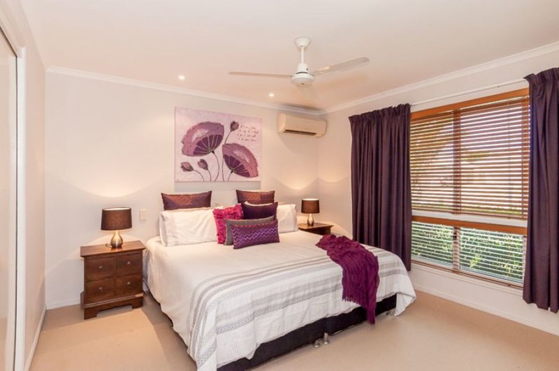 Photo - 42 Bevington Street, Tannum Sands QLD 4680 - Image 14