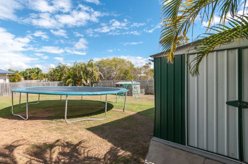 Photo - 42 Bevington Street, Tannum Sands QLD 4680 - Image 19