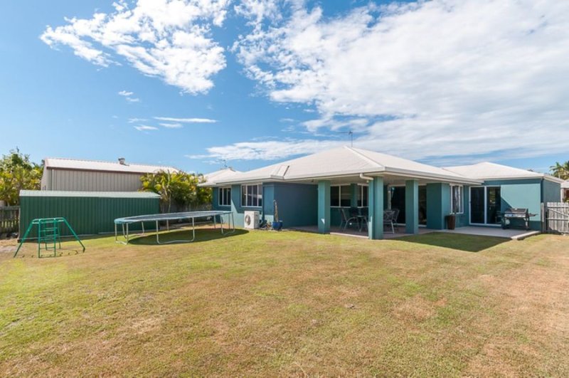 Photo - 42 Bevington Street, Tannum Sands QLD 4680 - Image 22