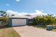 Photo - 42 Bevington Street, Tannum Sands QLD 4680 - Image 23