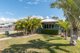 Photo - 42 Bevington Street, Tannum Sands QLD 4680 - Image 24